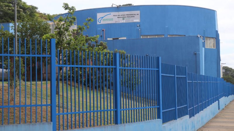 Inscrições estão abertas para cursos técnicos de Qualidade e Logística