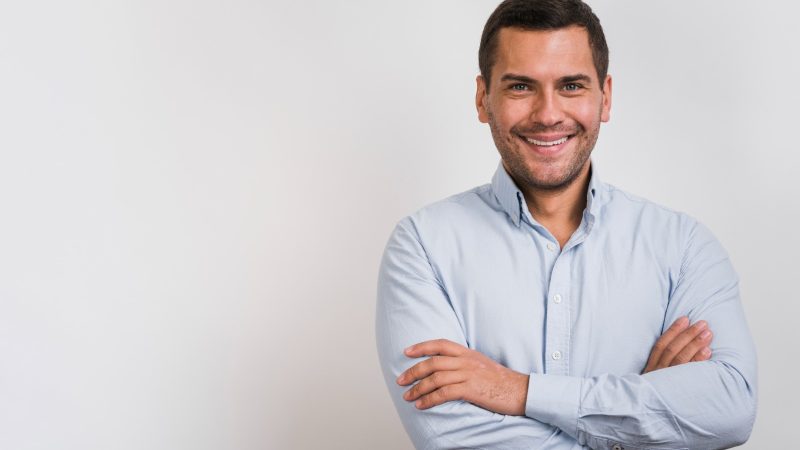 Empresa abre vagas para vendedores em Bragança