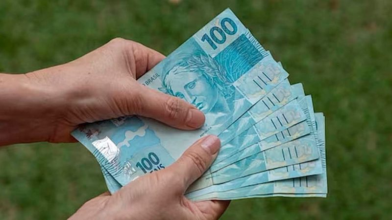 Abono salarial: calendário de pagamentos começa dia 15