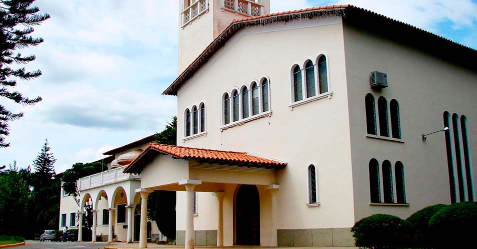 Salário dos servidores: SISMUB realiza assembleia em Bragança