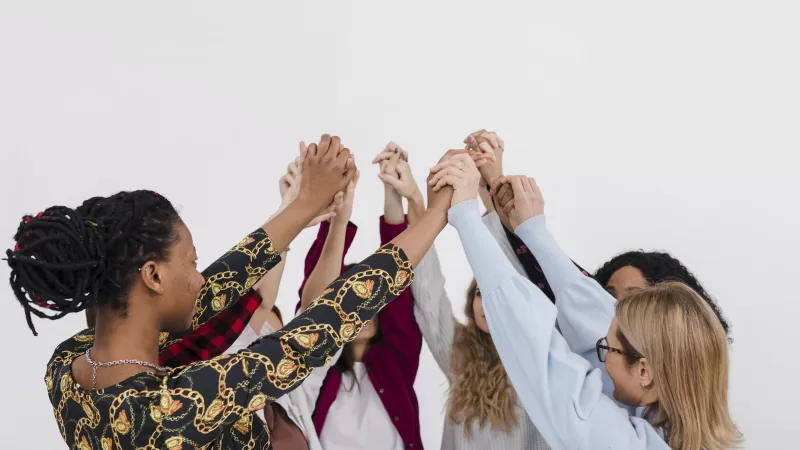 Promotoras Legais abrem curso gratuito de capacitação