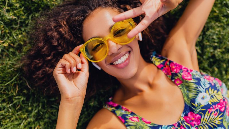 Carnaval terá máxima de 33ºC em Bragança Paulista