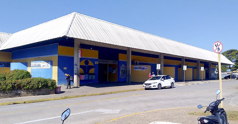 ARTESP abre cadastro para linhas de ônibus da Região Bragantina