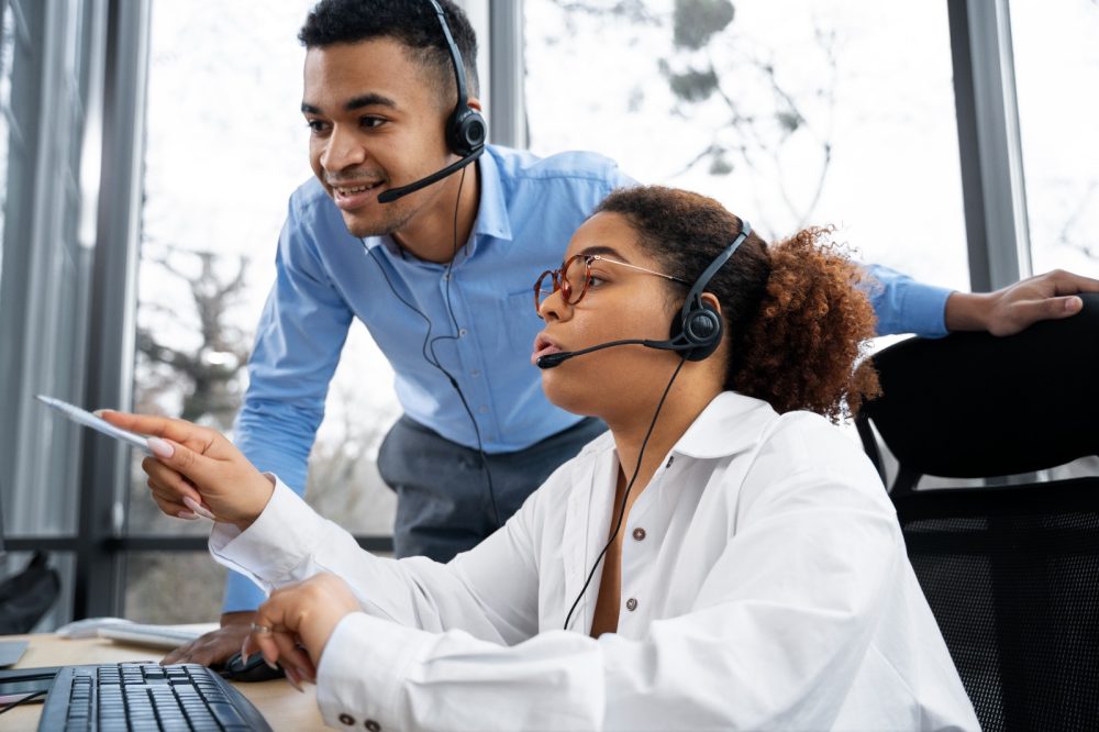 Stabill Call Center contrata Jovem Aprendiz em Bragança