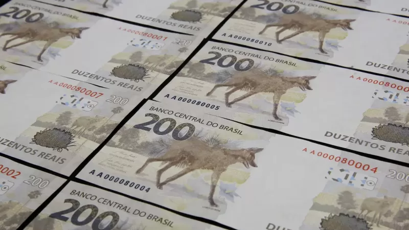 Mega-Sena acumula novamente e sorteia R$ 67 milhões na terça