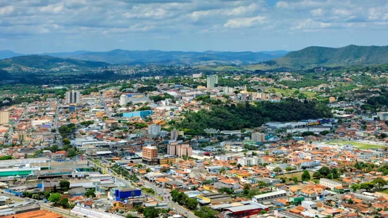 Abertas inscrições para o 1º Simpósio do Comércio de Atibaia