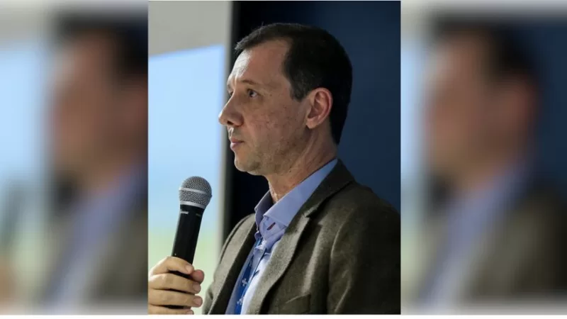 ‘Como desenvolver com sustentabilidade’ é tema de palestra