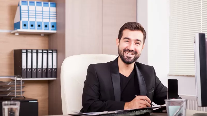 LEVE Asset contrata para setores de Auditoria/Cobrança, Comercial e Relacionamento