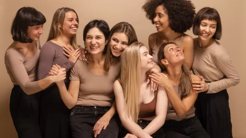 Bragança Paulista divulga programação alusiva ao Dia da Mulher