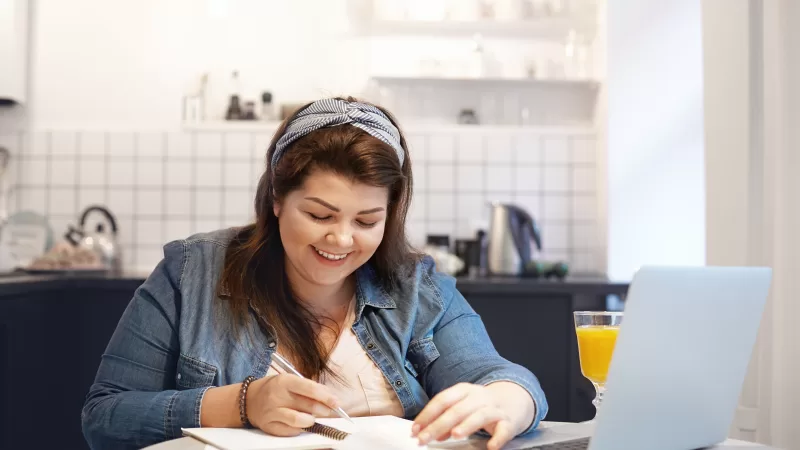 Qualifica SP abre inscrições de 3 cursos grátis para mulheres