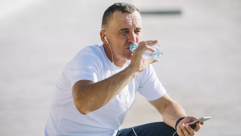 Termômetros devem registrar 35ºC em Bragança Paulista
