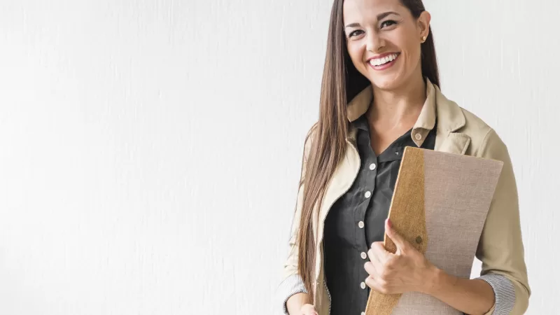 LEVE Asset contrata Assistente Administrativo para 3 setores