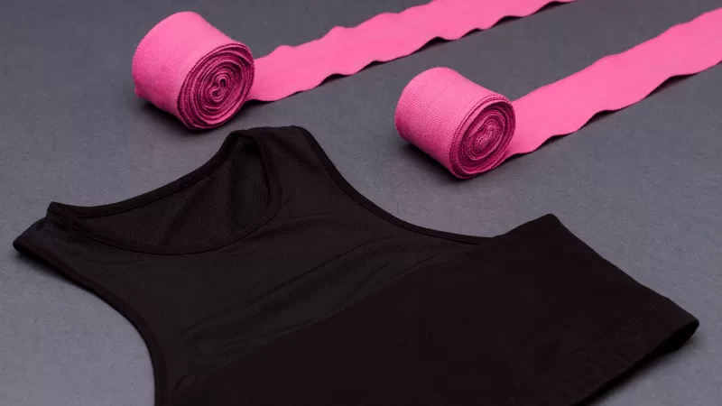 Allillo Moda Fitness abre vagas para vendedor em Bragança Paulista