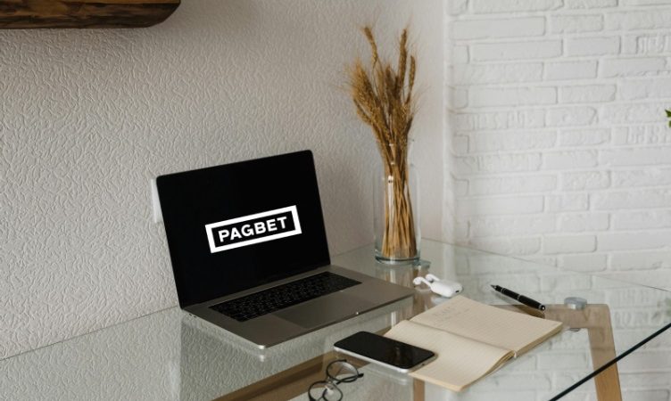 Pagbet App para apostas e jogos de casino online – Revisão completa