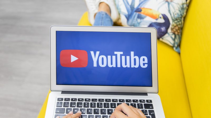 Como fazer seu público sempre retornar ao seu canal do YouTube