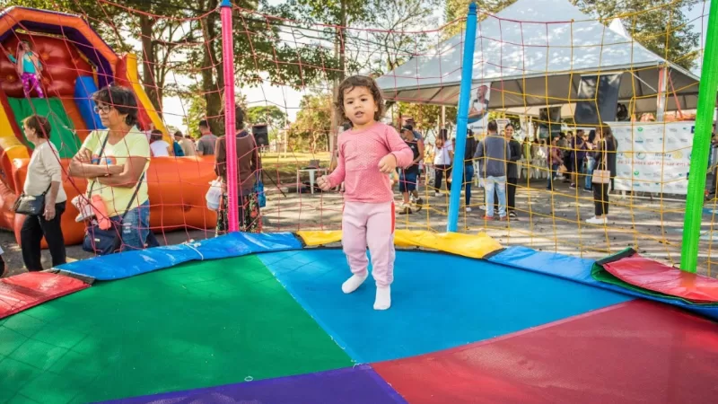 Rotary Day acontece dia 13 na cidade de Atibaia