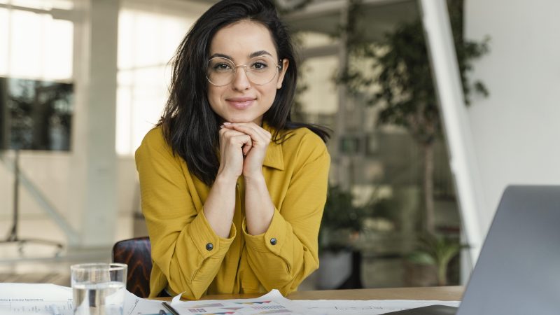 LEVE Asset anuncia novas vagas para Assistente Administrativo