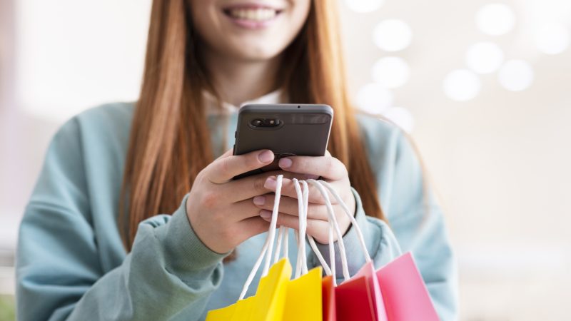 Inscrições abertas para curso ‘Transforme Seguidores em Compradores’