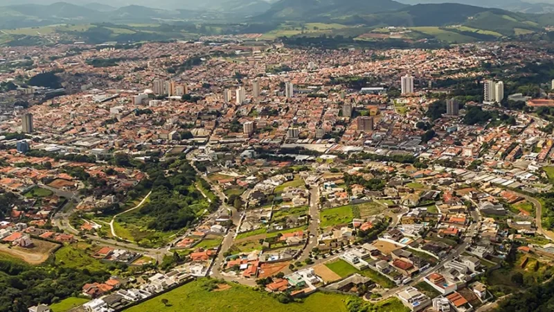 Audiência Pública sobre o Código de Urbanismo ocorre no dia 2