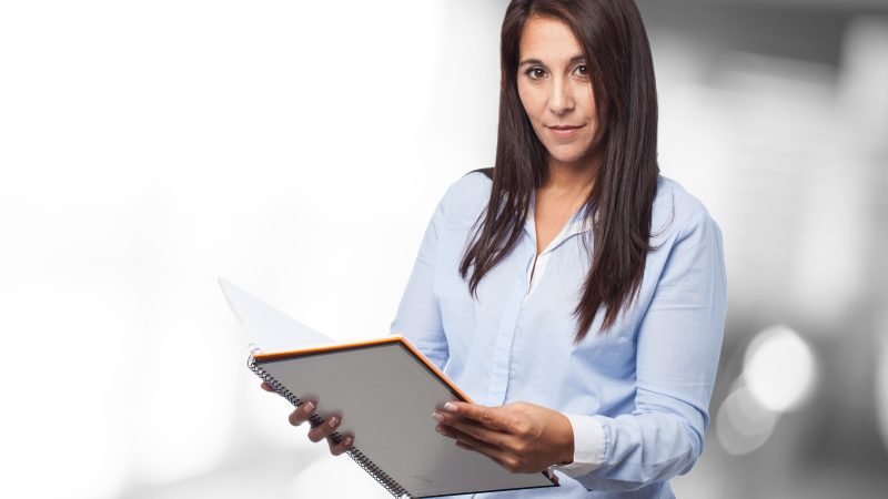 Oportunidades de carreira na LEVE Asset: vagas abertas para Assistente Administrativo
