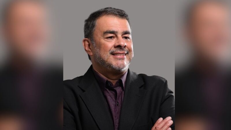 FATEC de Bragança recebe palestra sobre intoxicação digital