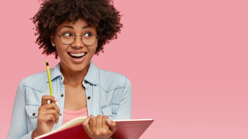 Farmina Pet Foods seleciona Jovem Aprendiz