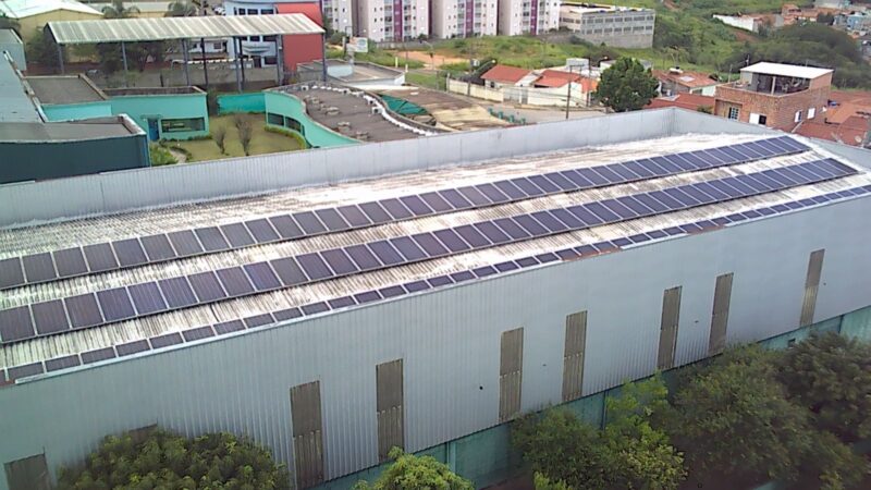 Valplas abre vaga de emprego em Bragança Paulista