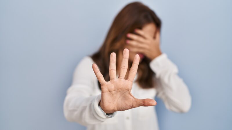 Três casos de violência doméstica são registrados em Bragança
