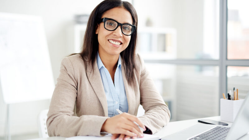 LEVE Asset tem vagas para Assistente Administrativo