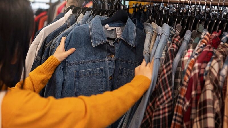 Bazar Permanente da ABCC realiza Arraiá de Ofertas