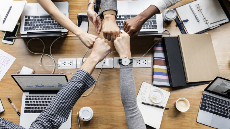 SEBRAE promove curso: ‘Super MEI: Organize Seu Negócio’ em Bragança