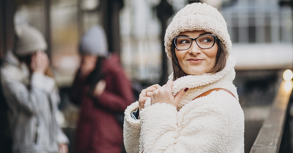 Inverno começa nesta semana; veja a previsão do tempo