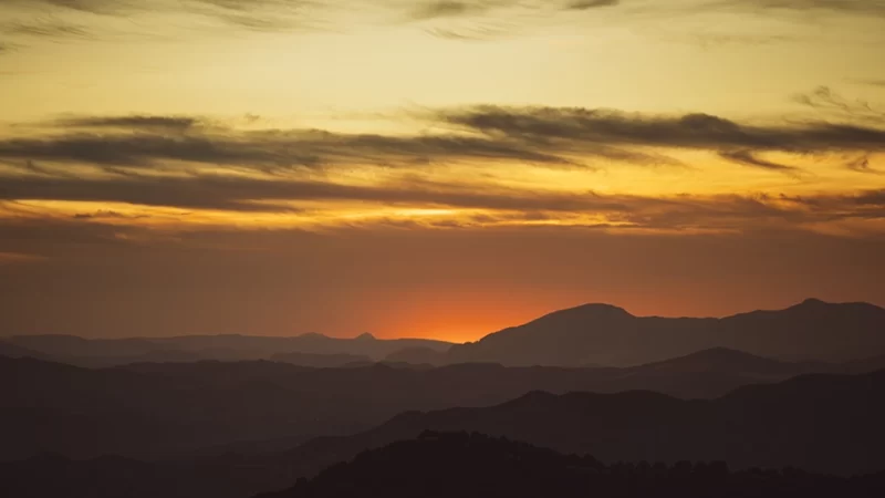 Veja a previsão para o primeiro final de semana do inverno