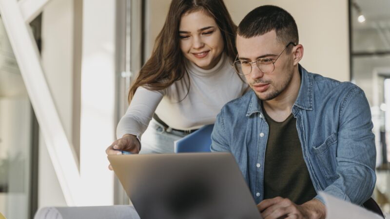 3M Digital seleciona estagiários em Bragança Paulista