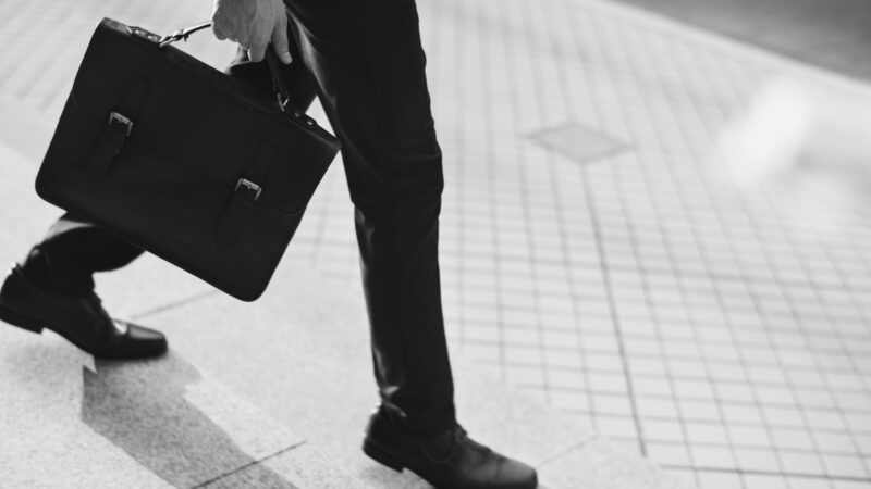 Empresa contrata vendedores para Bragança e região