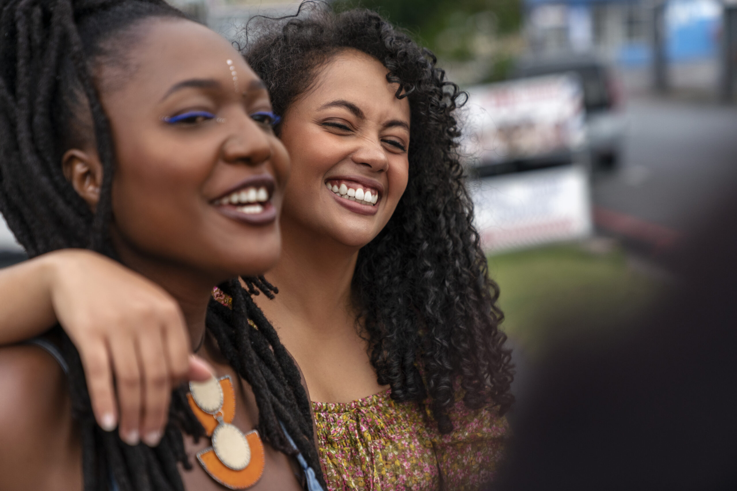 Bragança Paulista celebra Dia da Mulher Negra com homenagens