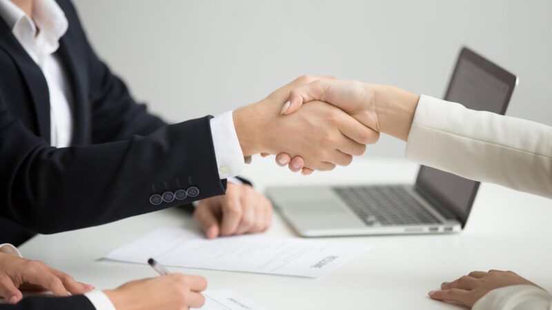 Empresa de Bragança Paulista abre vagas em 5 setores