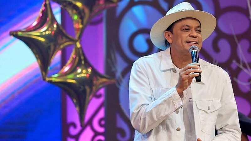 Festival Nordestino agita Bragança Paulista de 23 a 25 de agosto