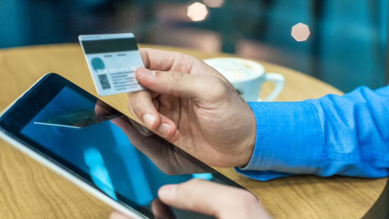 A importância dos métodos de pagamento rápido na era digital