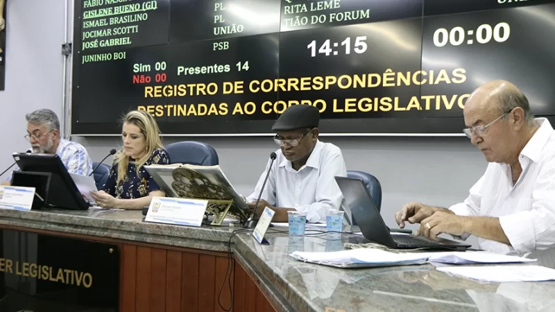 Decisão do STF faz Câmara adiar votação da ‘Emenda Impositiva’