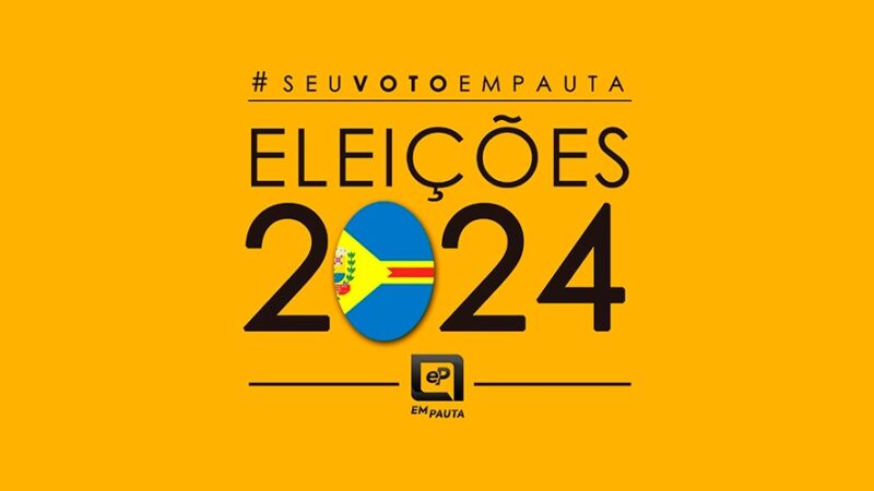 Eleições 2024: telefone 1491 recebe denúncias de desinformação