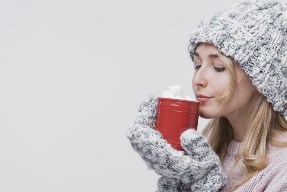 Semana começa com frio em Bragança mas deve esquentar