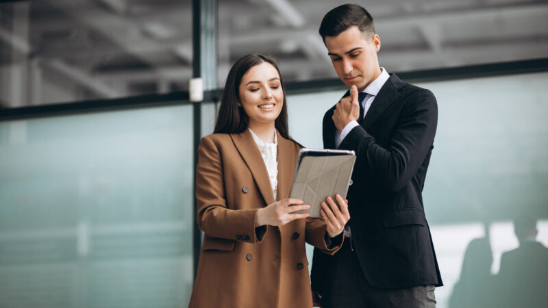 LEVE Asset tem oportunidades de vagas de emprego em Bragança