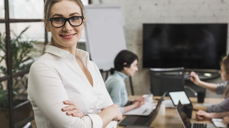 LEVE Asset tem mais oportunidades de emprego em Bragança