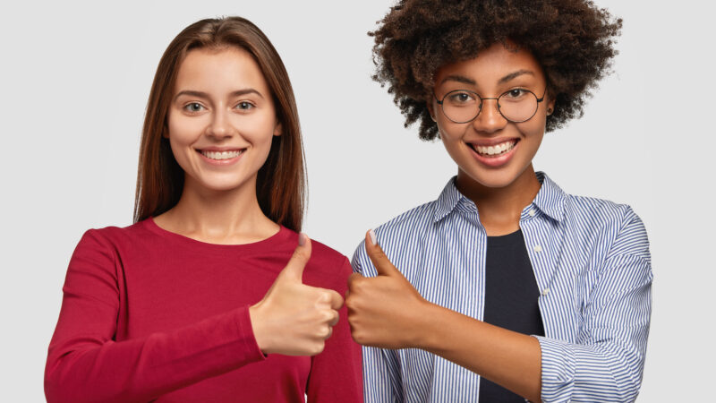 Vagas de Estágio em Vendas na Stabil Call Center