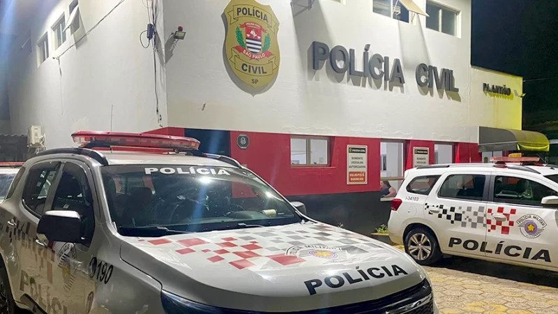 Operação da PM em Bragança tem troca de tiros e morte