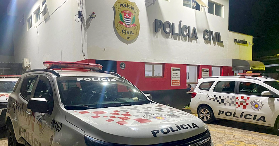 Operação da PM em Bragança tem troca de tiros e morte