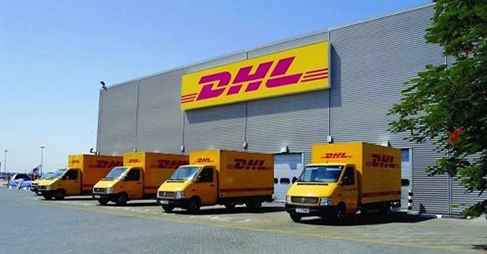 Sertec e DHL abrem 200 vagas de Auxiliar de Logística