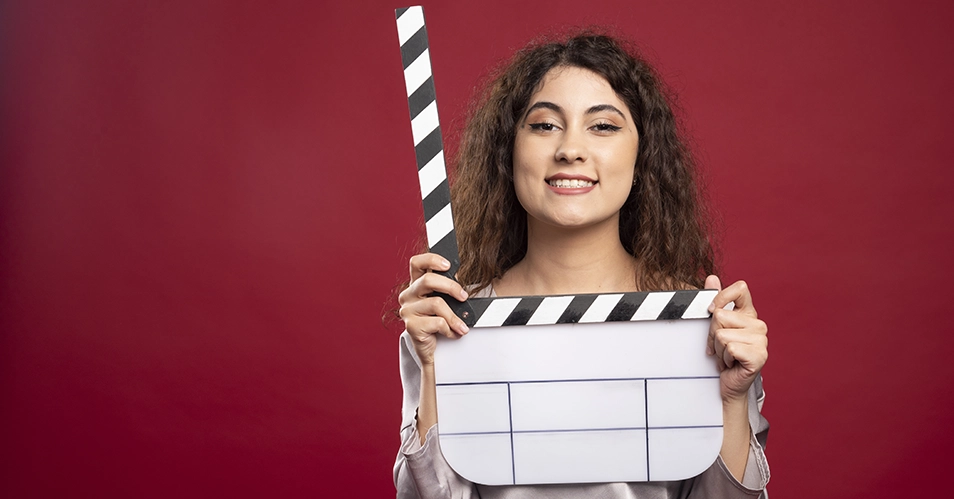 Edith Cultura realiza chamamento até o dia 17