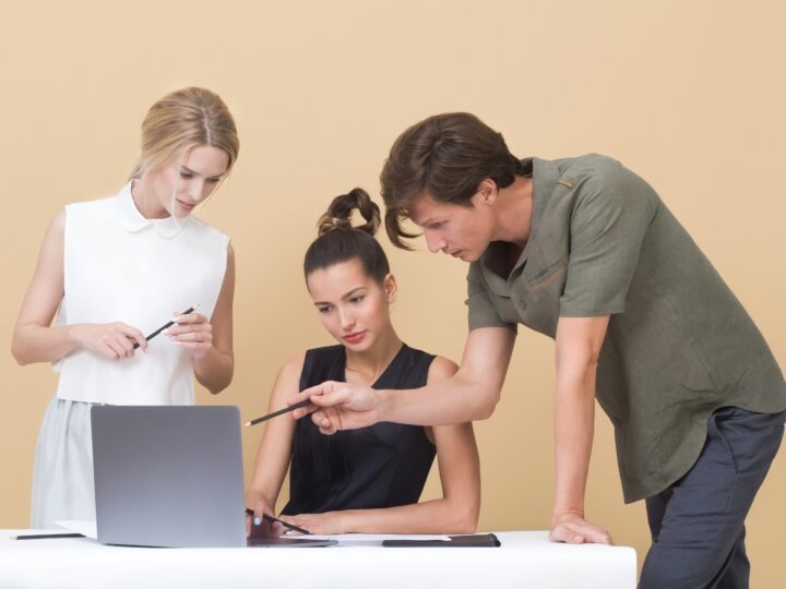 Oportunidade imperdível de estágio na Stabil Call Center